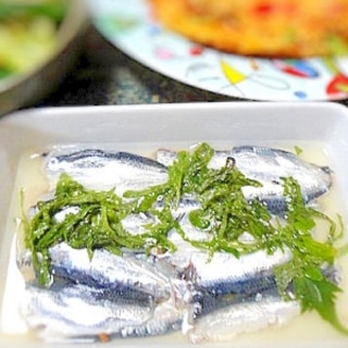 平子いわしレシピ 作り方の人気順 簡単料理の楽天レシピ 平子いわしレシピ 作り方の人気順 簡単料理の楽天レシピ